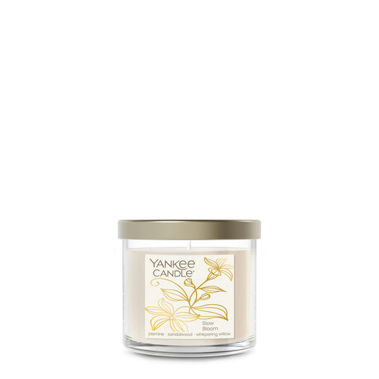 Slow Bloom VSL3