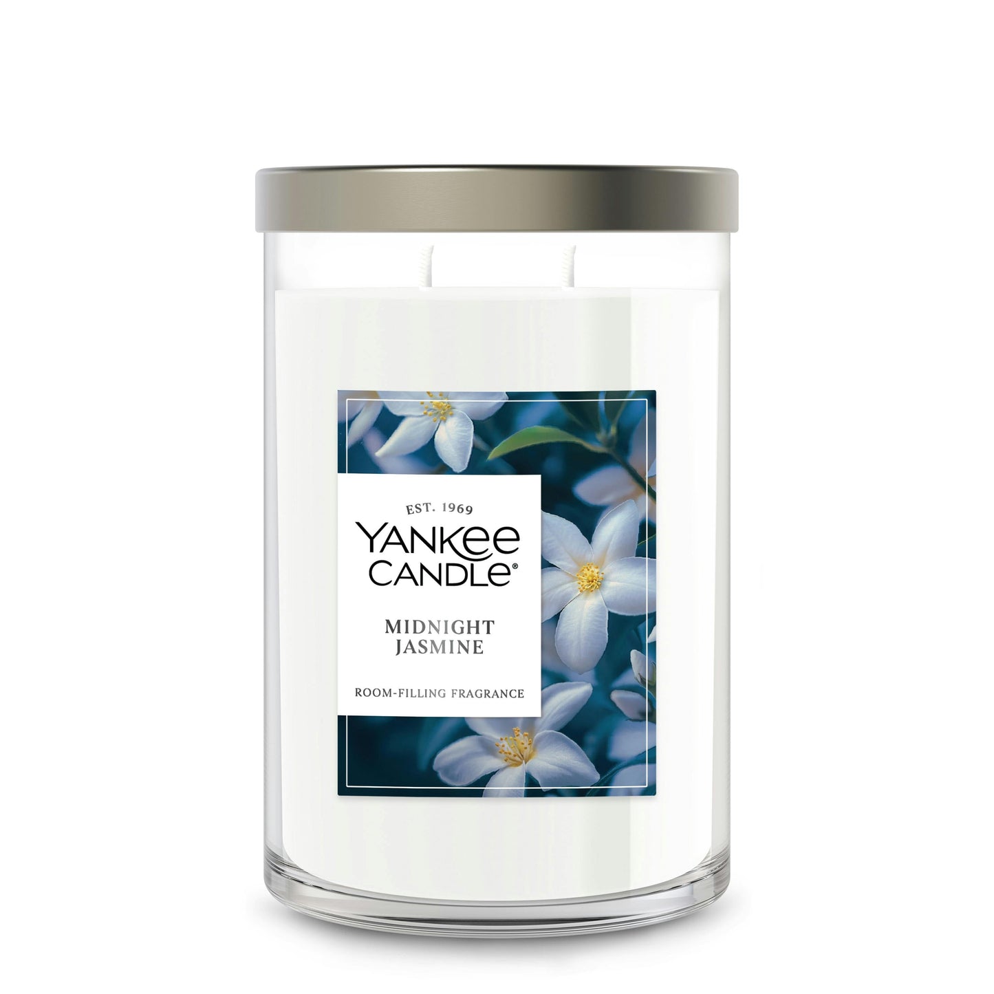 Midnight Jasmine Y68S