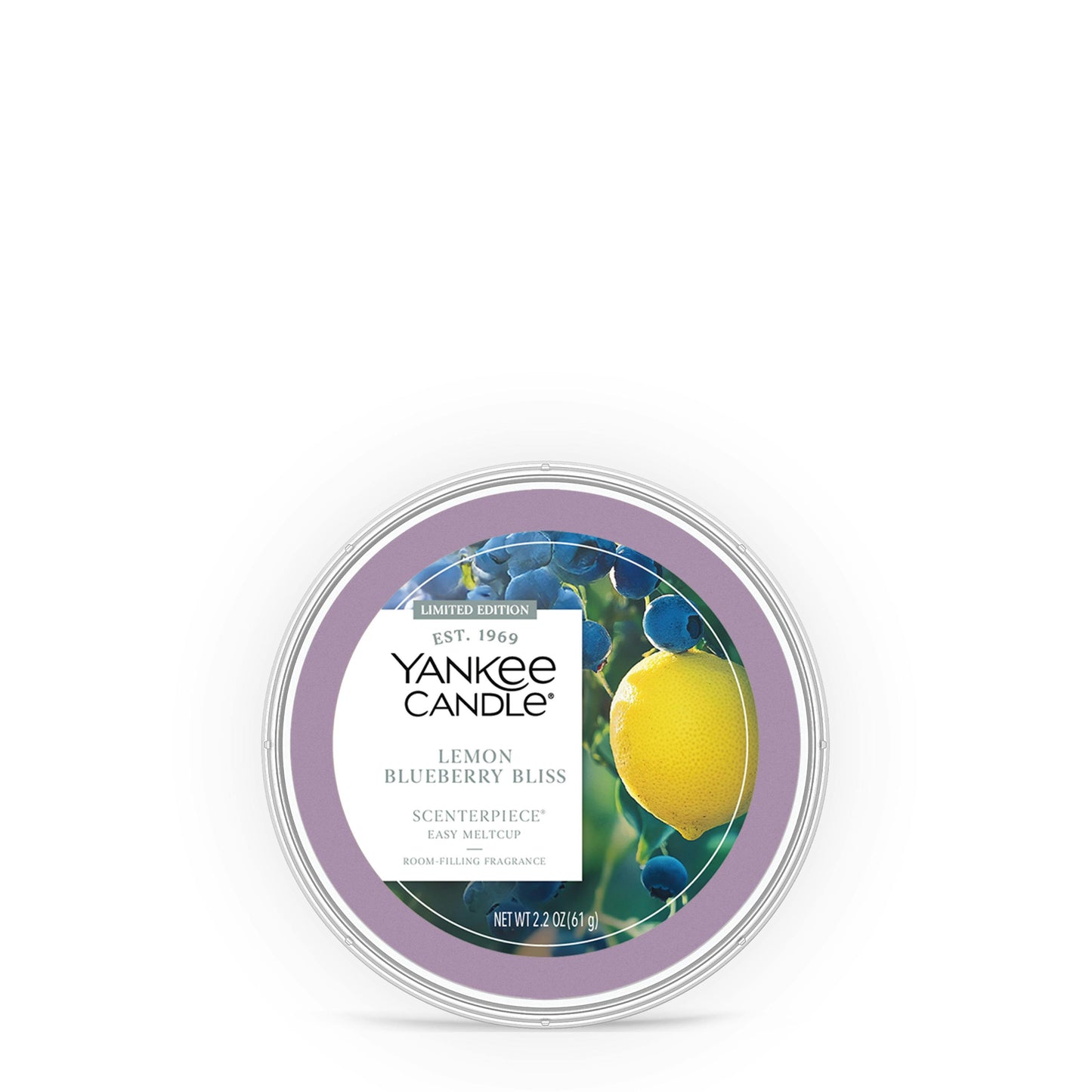 Lemon Blueberry Bliss AVI5