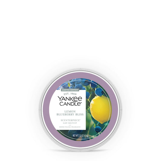 Lemon Blueberry Bliss AVI5