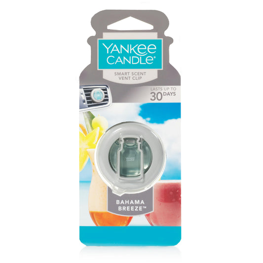 Bahama Breeze™ 486J