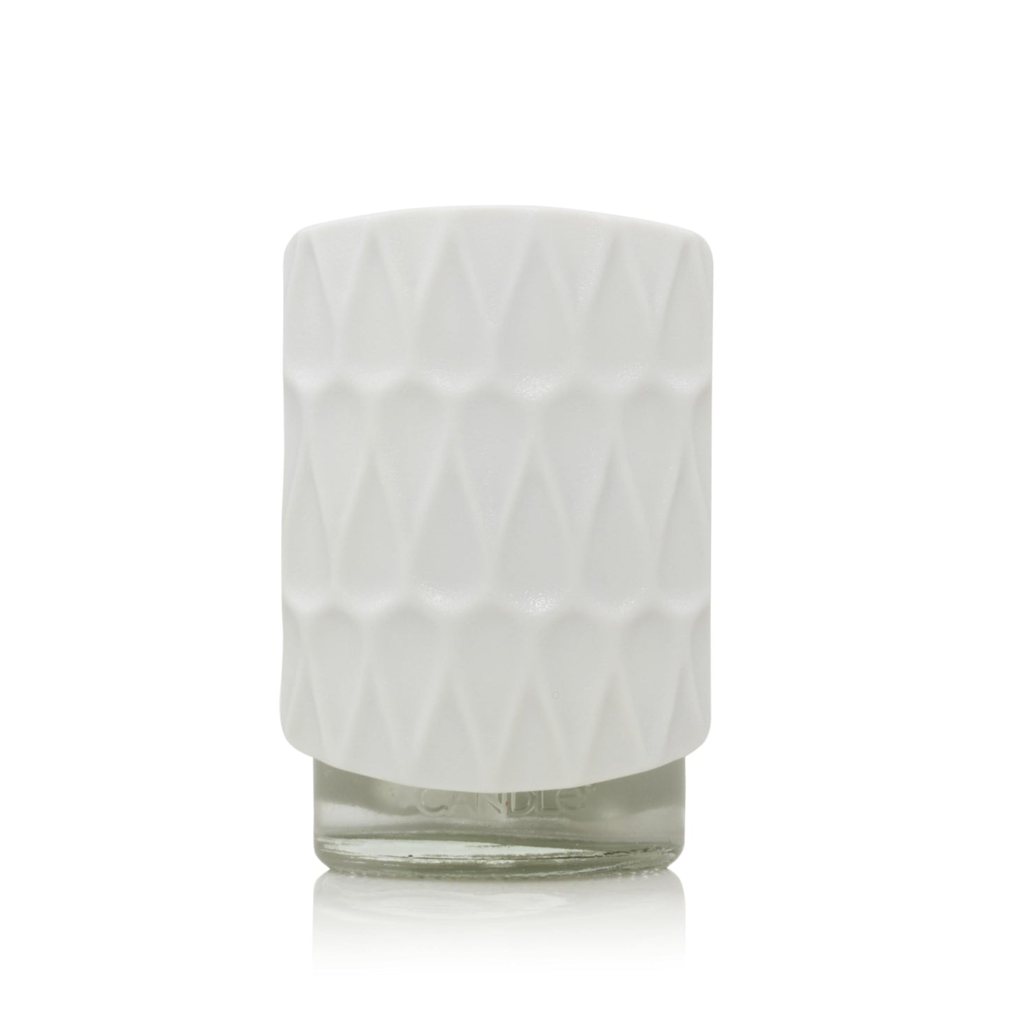Organic Pattern ScentPlug® Diffuser 0X2U