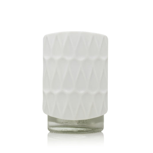 Organic Pattern ScentPlug® Diffuser 0X2U