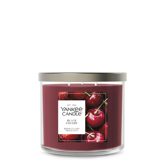 Black Cherry QJ84