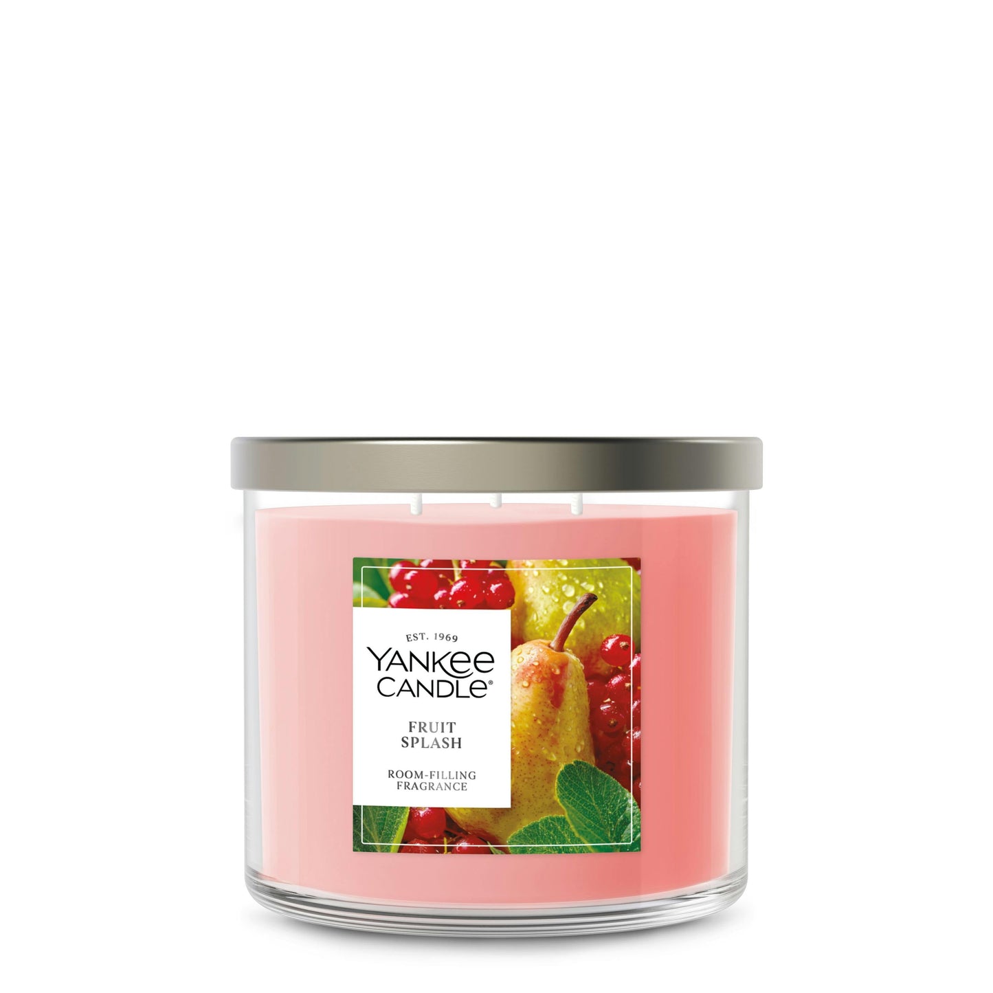 Fruit Splash PNT8