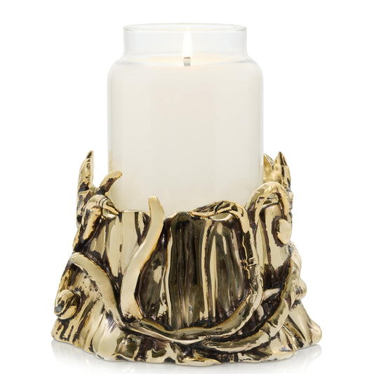 Enchanted Tree Holder VYU9