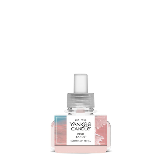 Pink Sands™ V2U0