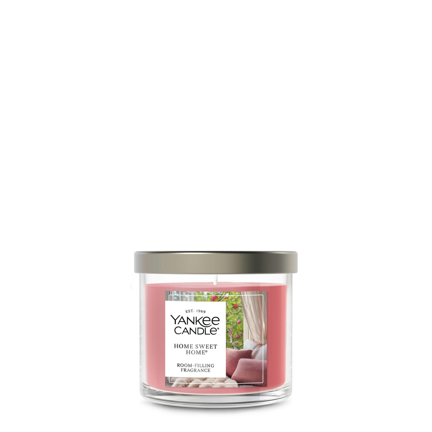 Home Sweet Home® A2KB