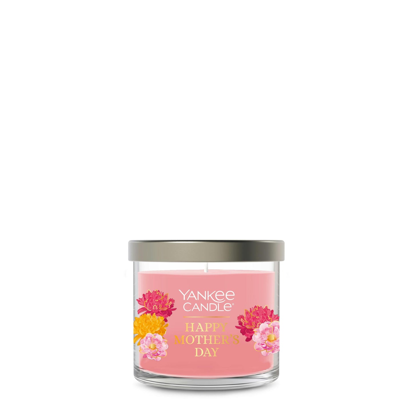 Sweet Moments E4LS