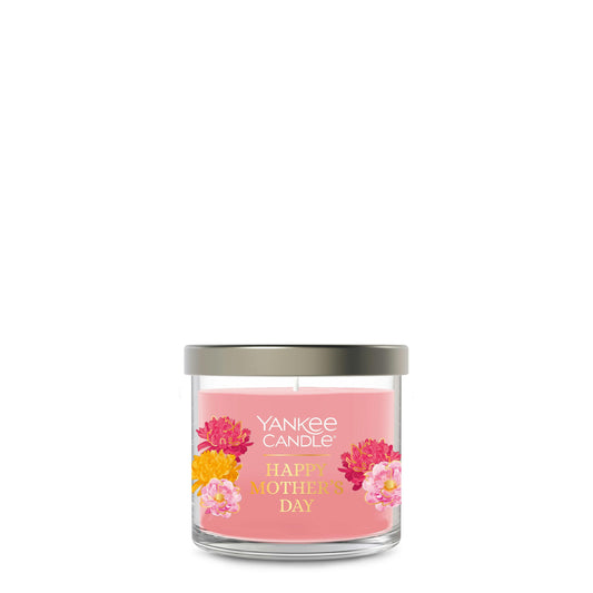 Sweet Moments E4LS