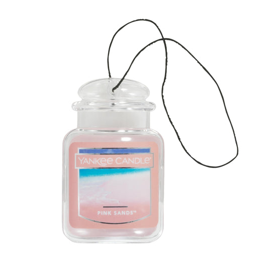 Pink Sands™ HFY8