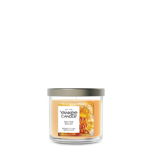 Golden Honey 1RQQ