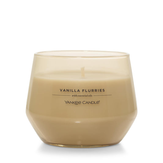 Vanilla Flurries GB93