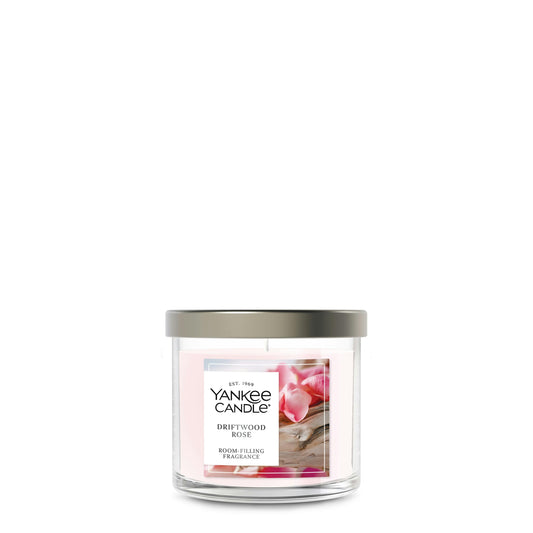 Driftwood Rose J5PX