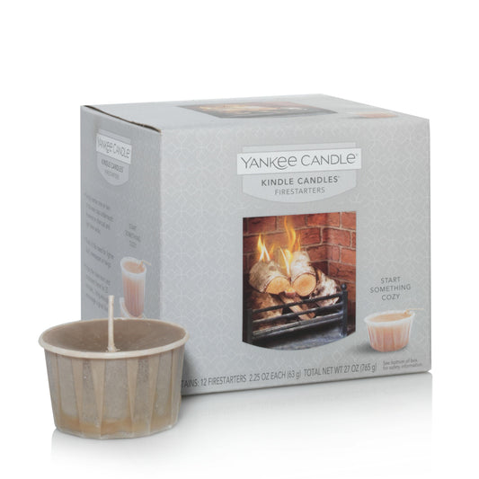 Kindle Candles® 99AM