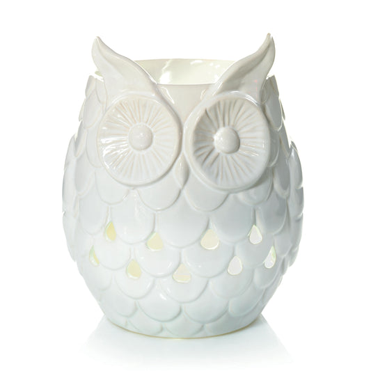Owl QM01