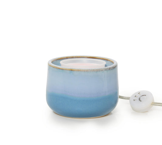 Reactive Glaze HS42
