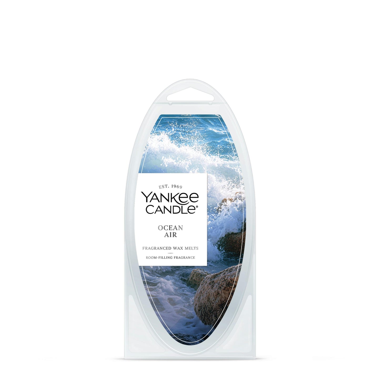 Ocean Air M65Q