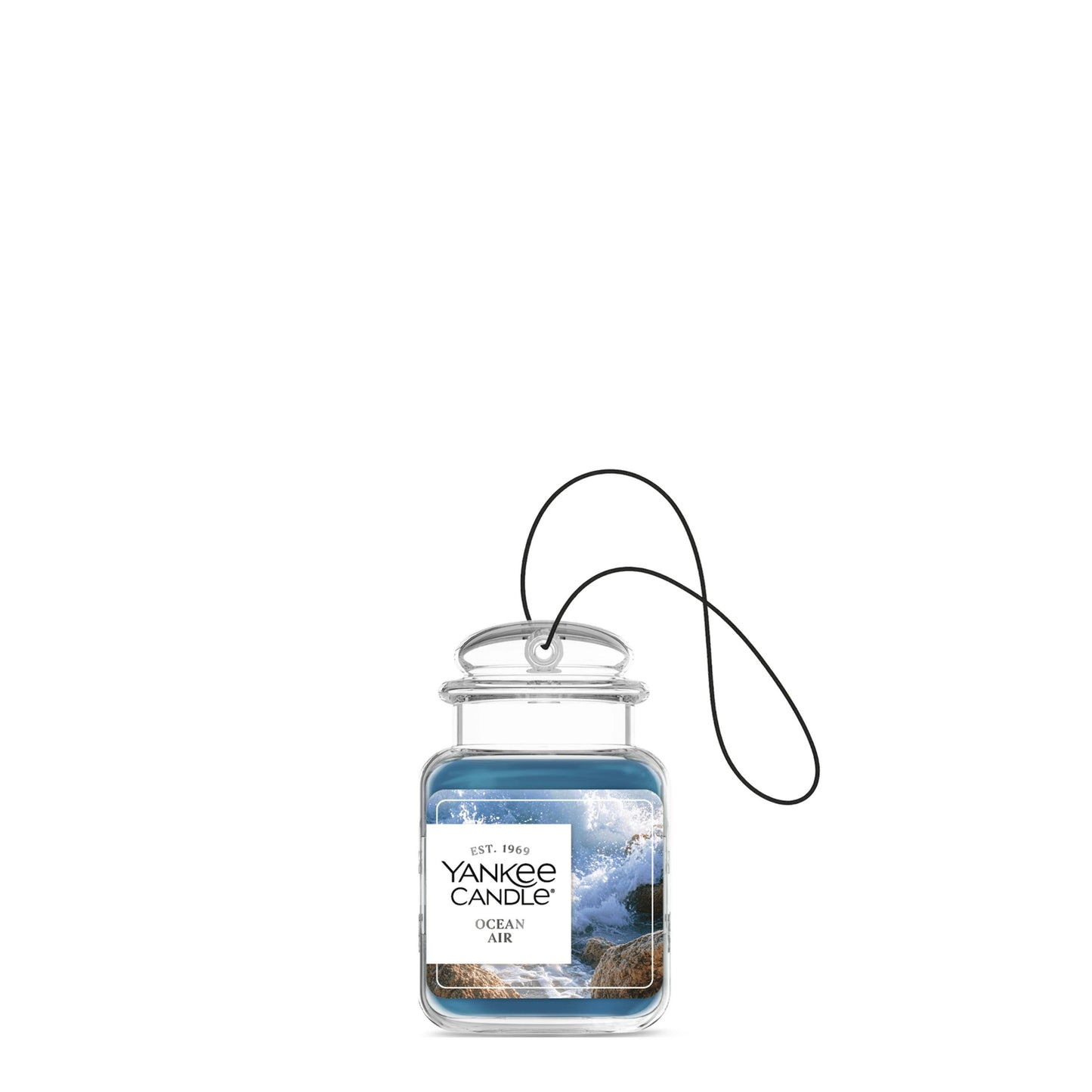 Ocean Air YZUA