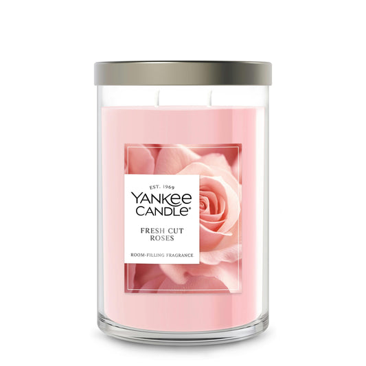 Fresh Cut Roses I7LI