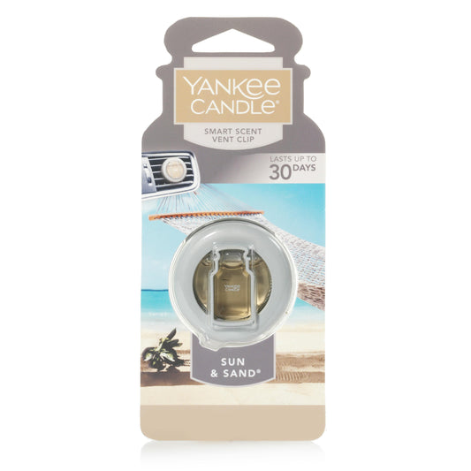 Sun & Sand® 6BWC