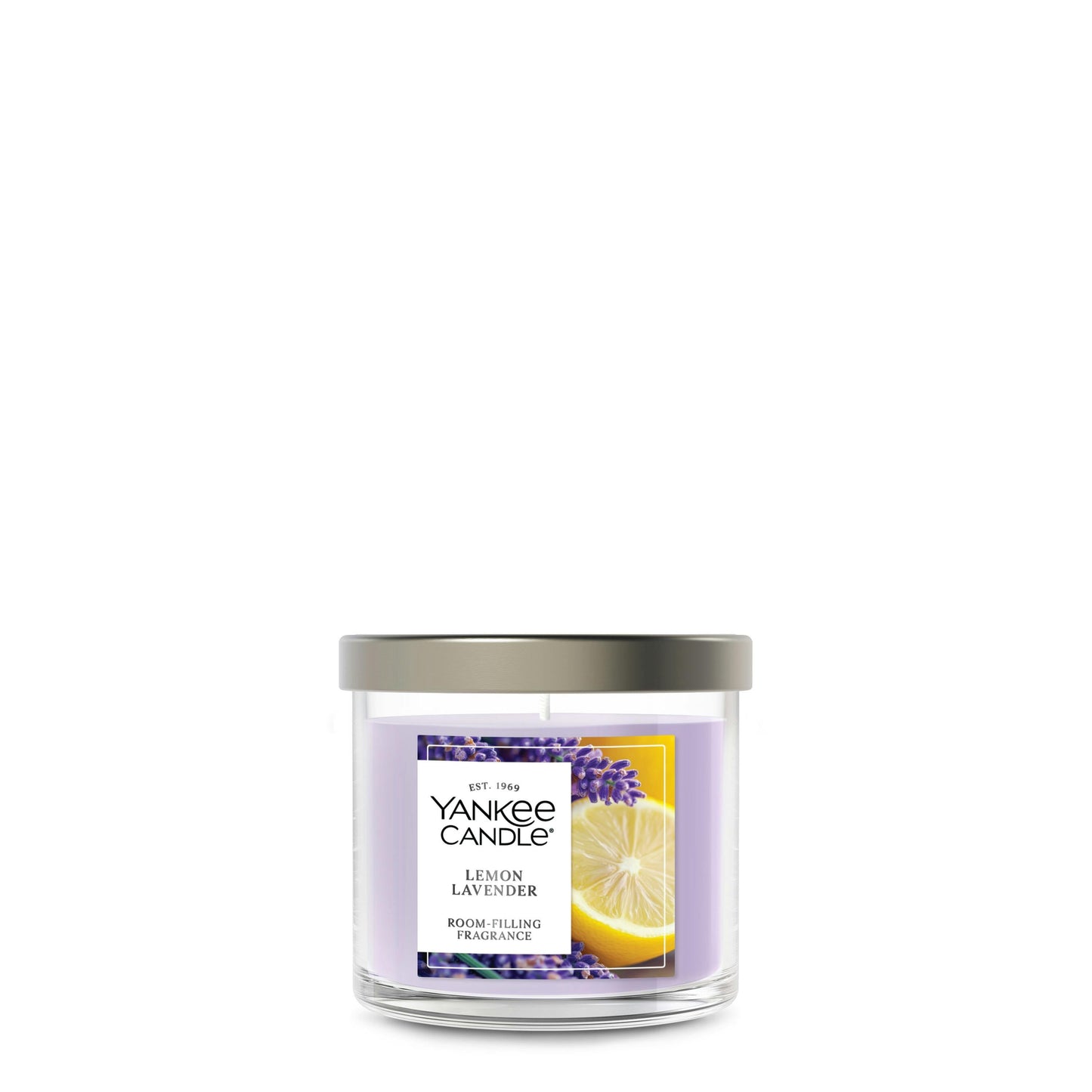 Lemon Lavender 77VL