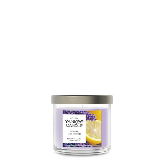 Lemon Lavender 77VL