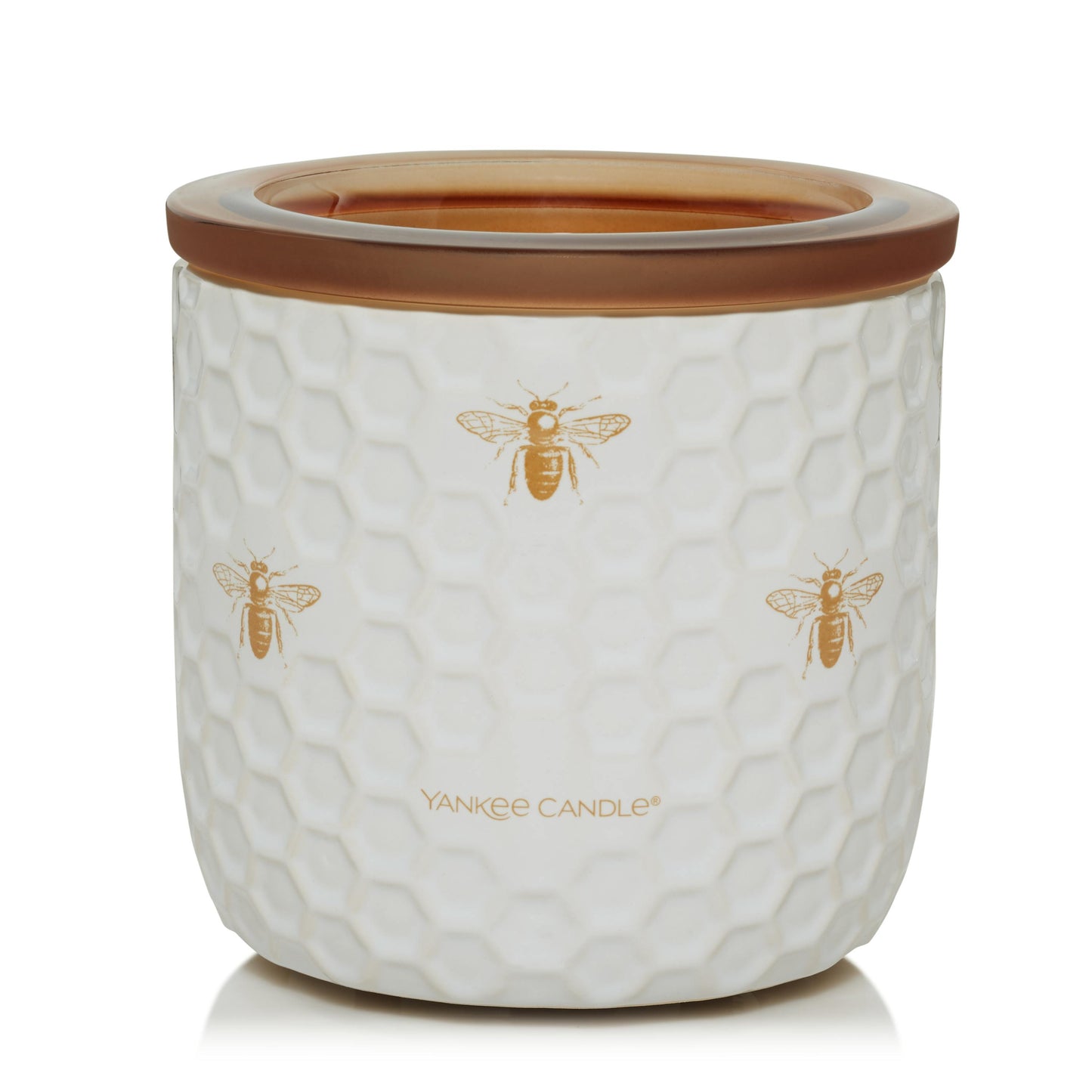 Honeycomb 7MPE