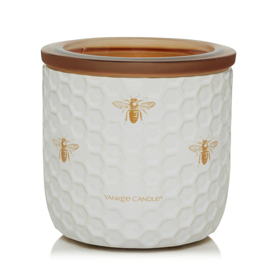 Honeycomb 7MPE