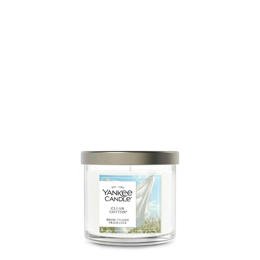 Clean Cotton® YHNL