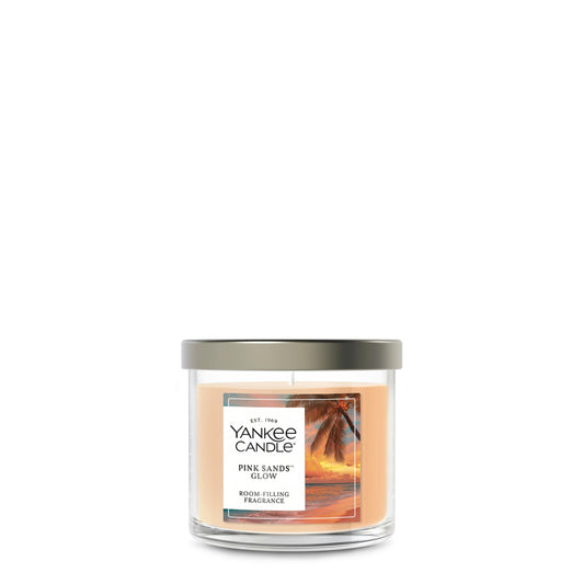 Pink Sands™ Glow 821Y