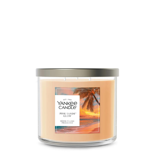 Pink Sands™ Glow 8HMY