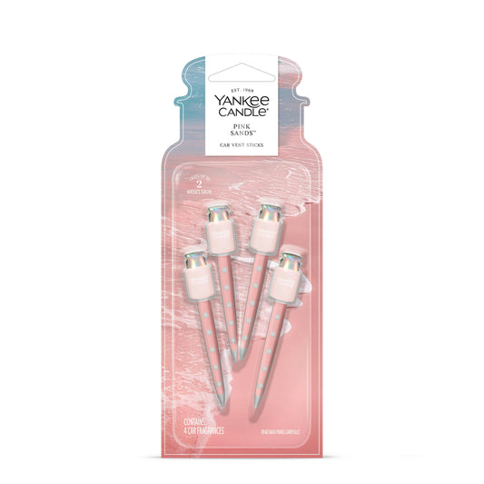 Pink Sands™ UUGP