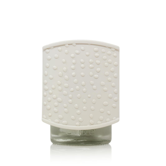 Sprinkle Dots ScentPlug® Diffuser AV09