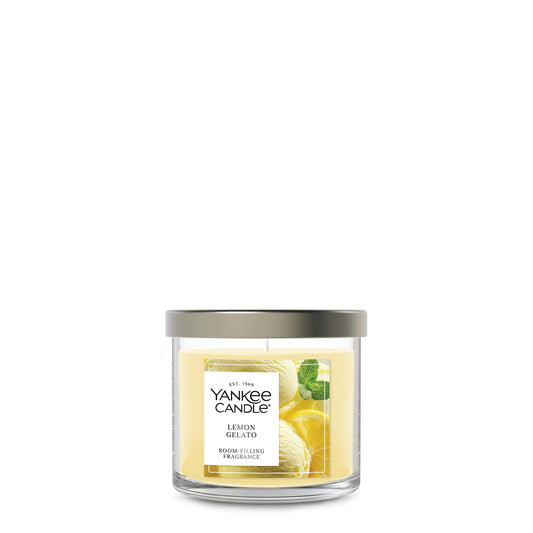 Lemon Gelato OYDZ