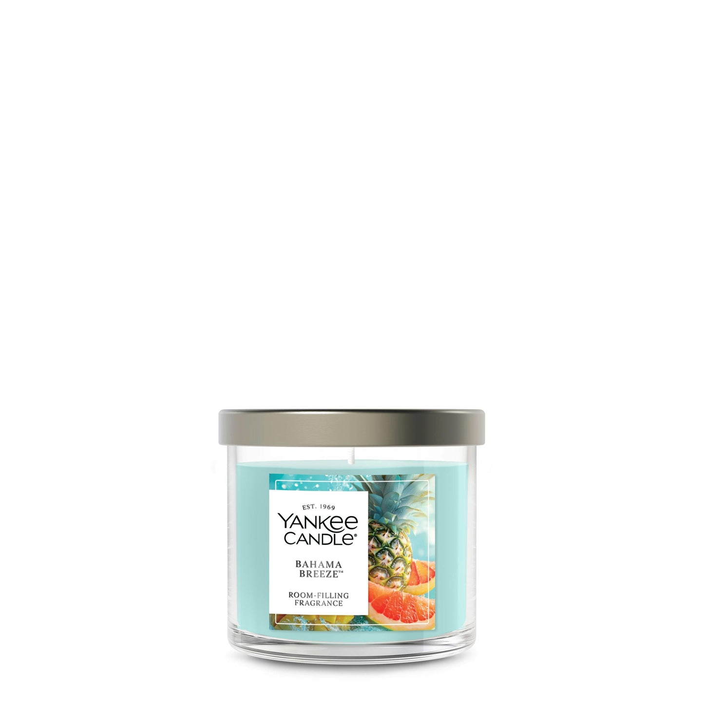 Bahama Breeze™ P2IH