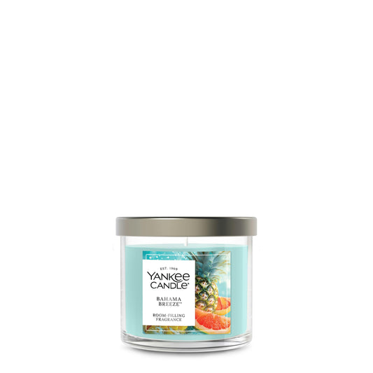 Bahama Breeze™ P2IH