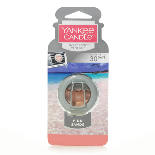 Pink Sands™ 6QER