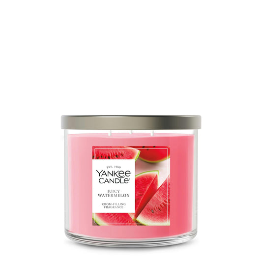 Juicy Watermelon Z78I