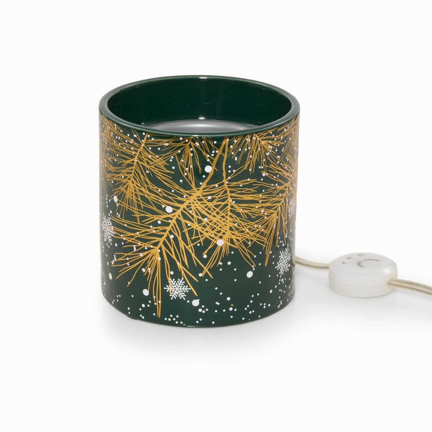 Gold Branches 30DI