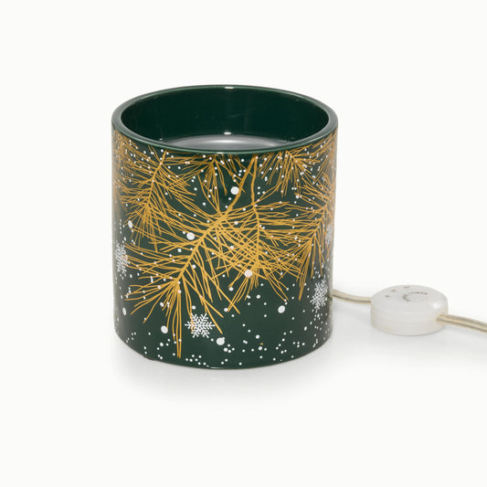 Gold Branches 30DI