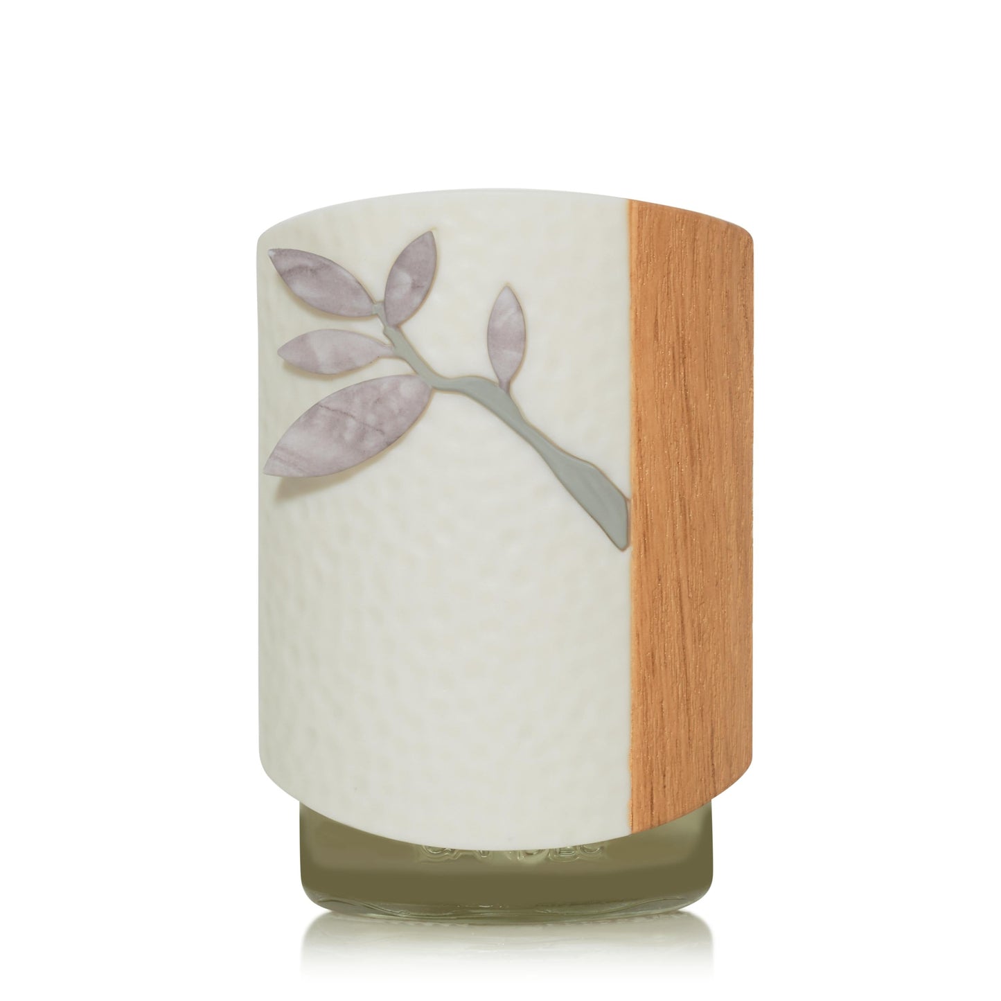 Dogwood ScentPlug® Diffuser with Light 7PLZ