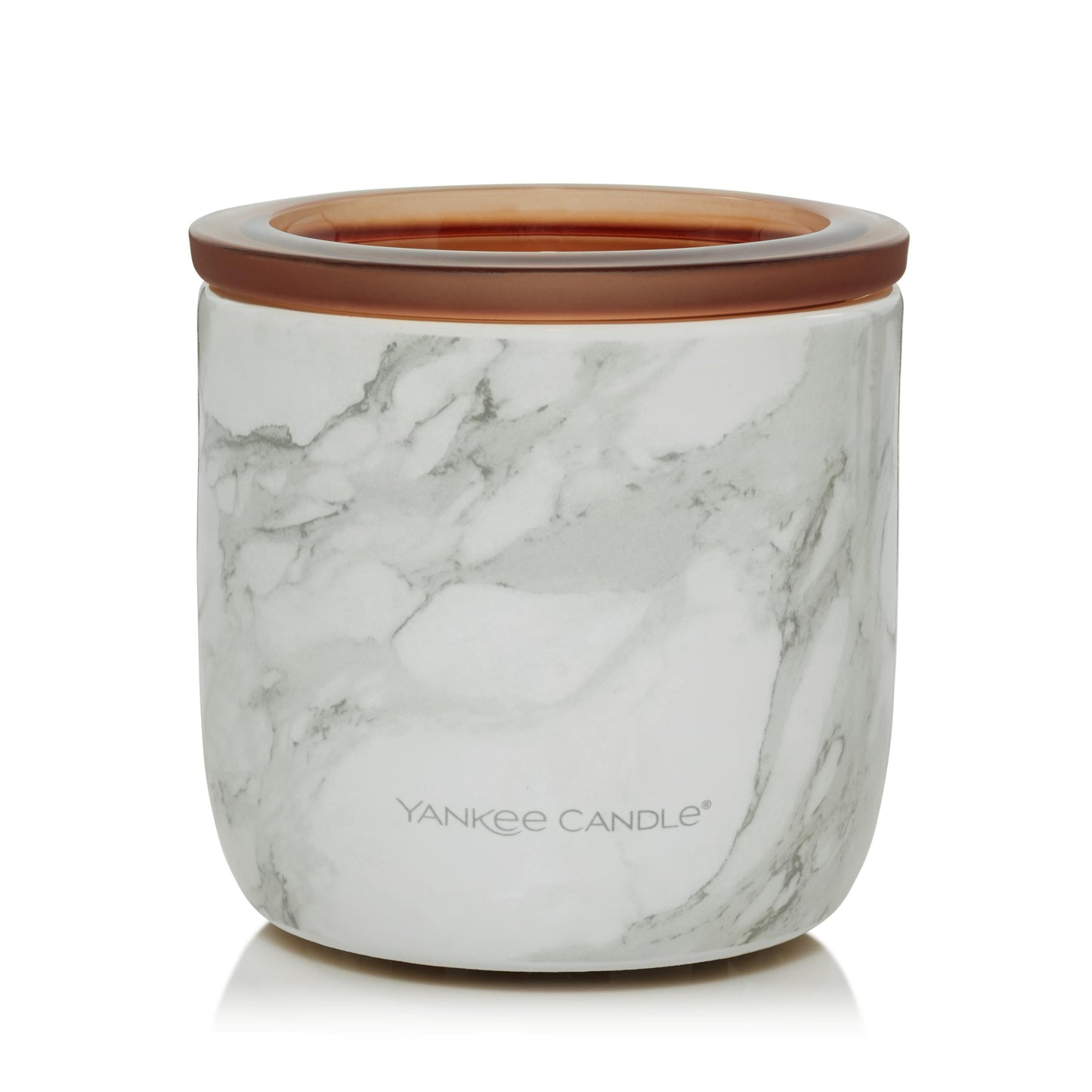 Marble CMQQ