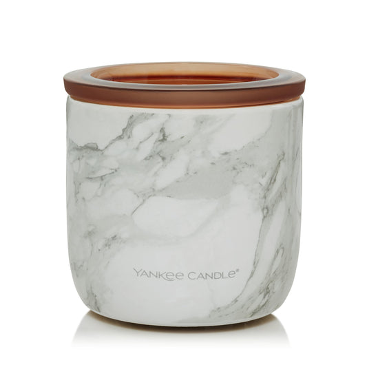 Marble CMQQ