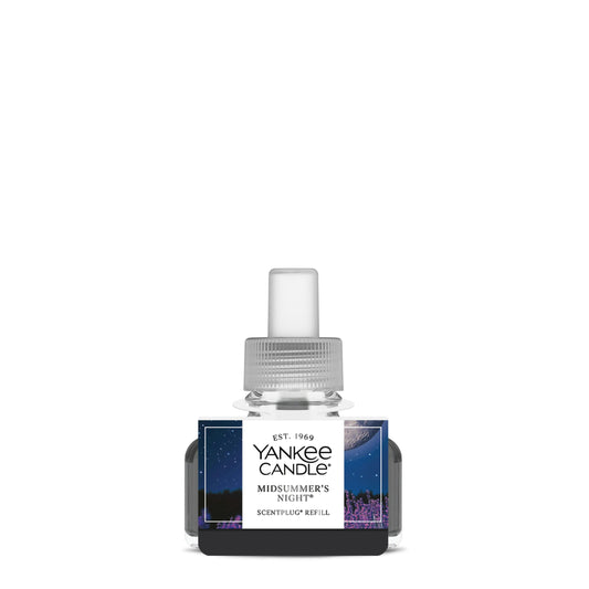 MidSummer's Night® 548T