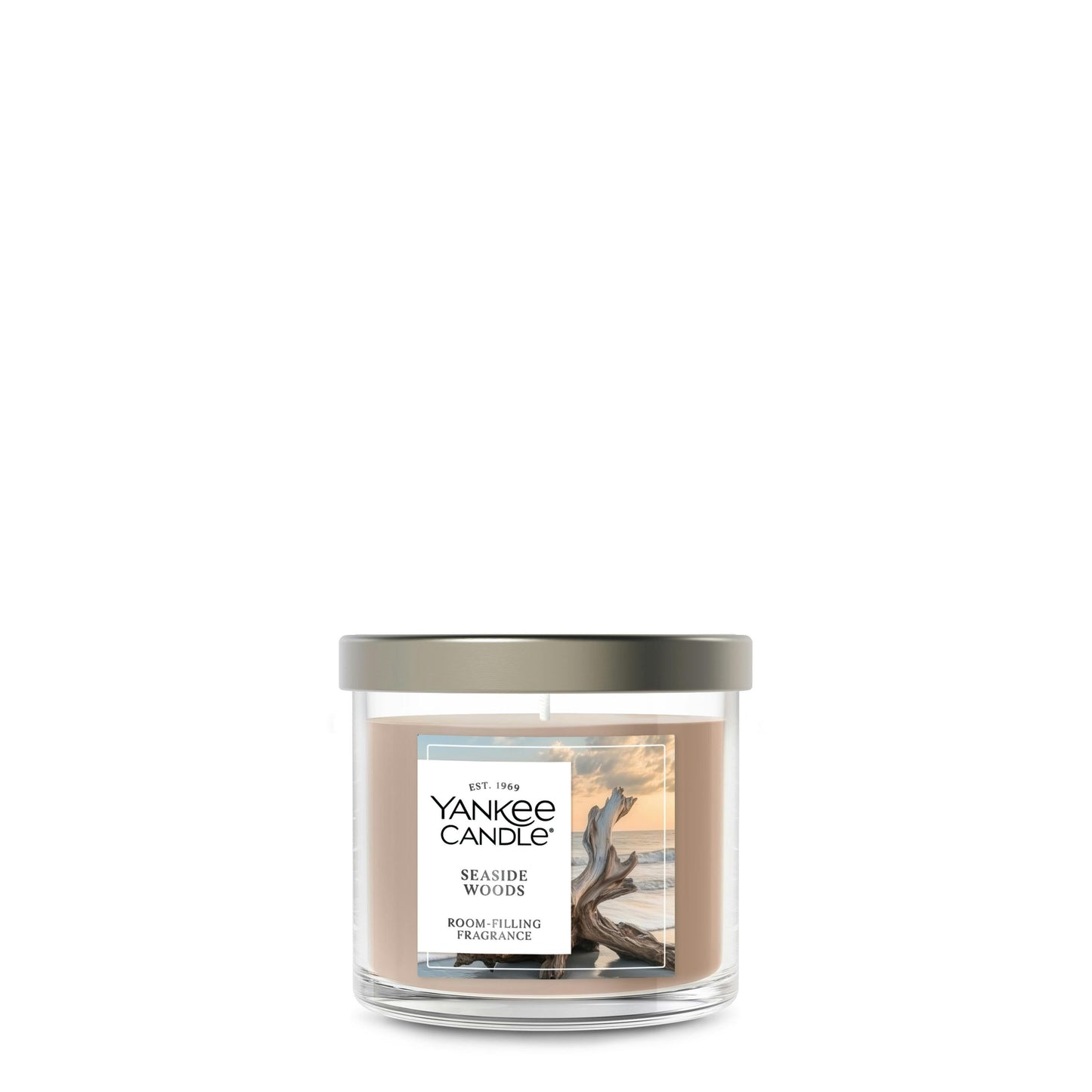 Seaside Woods U5VX