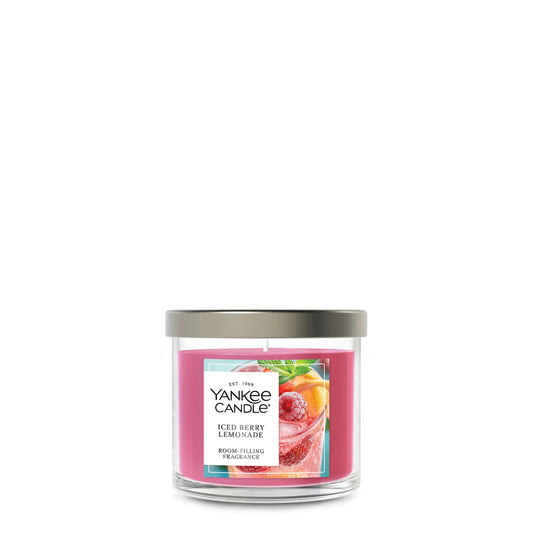 Iced Berry Lemonade X79H