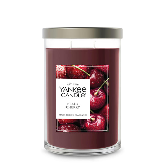Black Cherry 5CGS