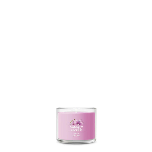 Wild Orchid PW3G