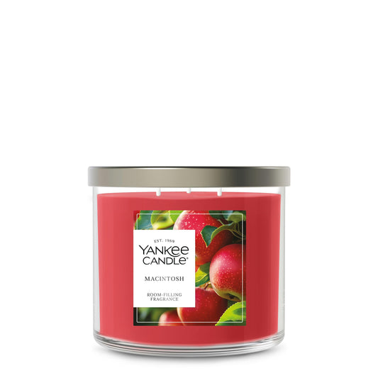 Macintosh 8VCT
